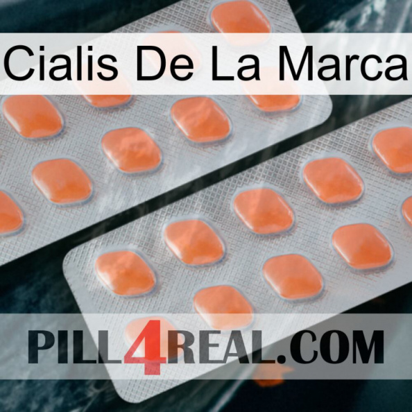 Brand Cialis 27.jpg